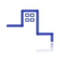 Grupo Vetor logo - Similar company to Grupo Vector