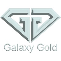 Galaxy Gold Products, Inc. logo - Similar company to Ntinga
