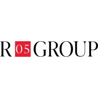 R-05 Management Group Ltd. logo - Similar company to Raamcore Equipment Ltd