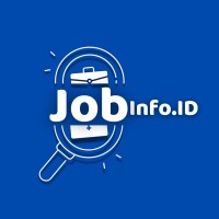 Jobinfo.id logo - Similar company to Fiumore