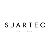 SJARTEC logo - Similar company to Jetselling - Escuela De Ventas Y Entrenamiento Para Vendedores De Élite