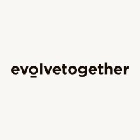 evolvetogether logo - Similar company to Feals