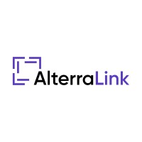 Alterra Link logo - Similar company to Falcon Eye Solutions