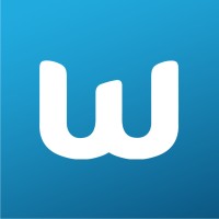 Wirkn logo - Similar company to Lulu Software (An Avanquest Company)