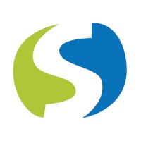 Seriously Creative logo - Similar company to Seriouslycreative