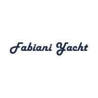 Fabiani Yacht logo - Similar company to Crinu Yacht Service