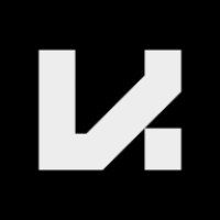 vars logo - Similar company to Effinity