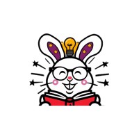 ABCDgames logo - Similar company to Oppvenuz