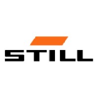 STILL Romania logo - Similar company to Id Process