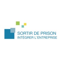 SPILE (Sortir de Prison Intégrer l'Entreprise) logo - Similar company to Atigip - Ministère De La Justice