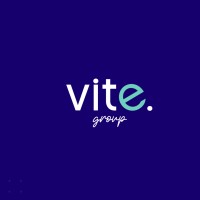 Vite Group logo - Similar company to La Barraca
