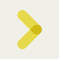 ONWARD Insights logo - Similar company to Leapwise Media