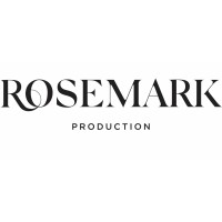 Rosemark Production logo - Similar company to Read Write X