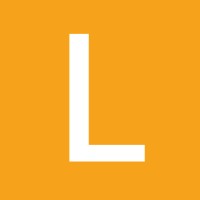 LARQ arquitetura e planejamento