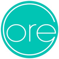 COREVCAP LLC logo - Similar company to Prototype .Est