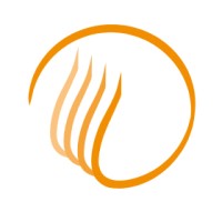 Gouda Feuerfest Services GmbH logo - Similar company to Gouda Vuurvast