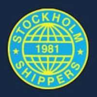 Stockholm Shippers logo - Similar company to Simplicus Ab