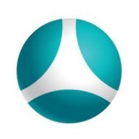 Hero Electronix logo - Similar company to Zenatix By Schneider Electric