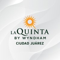 La Quinta by Wyndham Cd Juarez logo - Similar company to Colegio De Arquitectos De Ciudad Juárez, A.C. – Colarqcdj