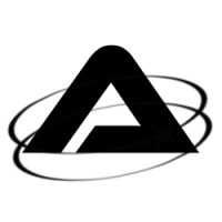 Alpha Centi Space Advocacy logo - Similar company to Genicore Sp. Z O.O.