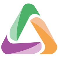 Douglas Accounting Services logo - Similar company to Bvi Venture Services