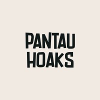 Pantau Hoaks logo - Similar company to Atmakanta