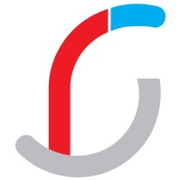 Redstone Learning India logo - Similar company to Diganta
