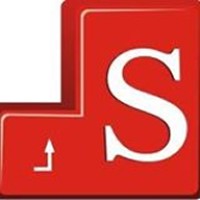 Shri Narayan Infotech logo - Similar company to EOAN Technologies