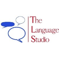 The Language Studio logo - Similar company to Mastery Multilinguals
