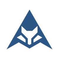 AGILEANA logo - Similar company to Drupal India Association