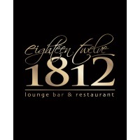 1812 bournemouth logo - Similar company to Barso