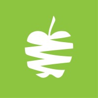 AppleCare Medical Management logo - Similar company to Divvydose