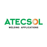 ATECSOL WELDING APPLICATIONS logo - Similar company to Motusa