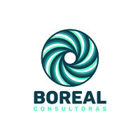 Boreal Consultoras logo - Similar company to Core Regulatorio