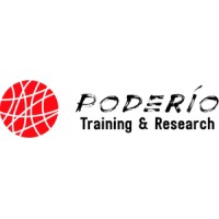 Poderío Training & Research logo - Similar company to Skill Up Srl