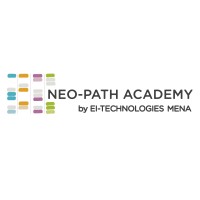 NEO-PATH ACADEMY MENA logo - Similar company to Ei-Technologies Mena