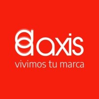 Axis Digital Agency
