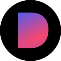 DD4B.Co logo - Similar company to Impulso Local