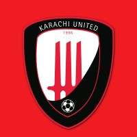 Karachi United logo - Similar company to Imlaktech