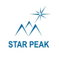 Star Peak Energy Transition Corporation
