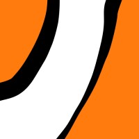 Save Nemo e.V. logo - Similar company to Flack