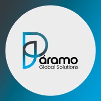 Páramo Global Solutions logo - Similar company to Tikay Lab