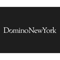 Domino New York logo - Similar company to Dcb Digital