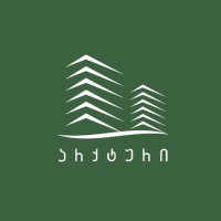 ARCHTOUR logo - Similar company to Datvale.Ge