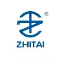 2 logo - Similar company to Dongguan Ameike Valve Co., Ltd