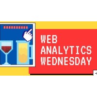 Data and Analytics Wednesday Melbourne logo - Similar company to Nutrip