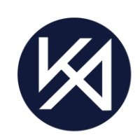 K. A. Pandit logo - Similar company to Actuarial Analytics & Risk Consultants(Aarc)