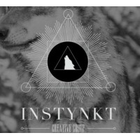 Instynkt Creative Group logo - Similar company to Network Interactive Magento 2