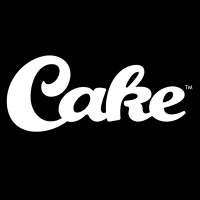 Cake Did It logo - Similar company to Common People Interactive Group S.L.