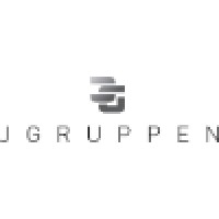 JGruppen AB logo - Similar company to Ctrlprint